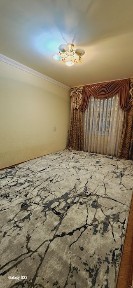 Ташкентская область, Ташкент, Чиланзарский район