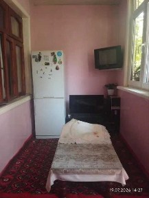 Ташкентская область, Ташкент, Алмазарский район