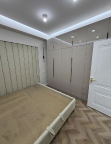 Ташкентская область, Ташкент, Юнусабадский район