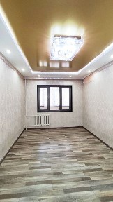 Продаётся квартира 3/3/5 Каракамыш 1/2 Qoraqamish