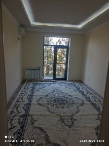 Файзли хонадлндардан Янги квартира ижарага берилади