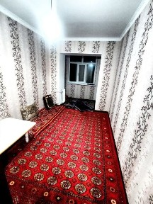 Bollarga Kvartira Bez Makler Chilonzor sheriklikka (Uy egasiman) arenda