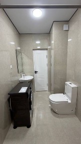 Срочно арендага берилади