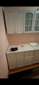 Ташкентская область, Ташкент, Учтепинский район