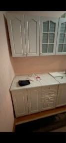 Ташкентская область, Ташкент, Учтепинский район