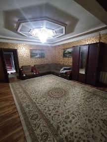 Аренда квартир возле метро Чиланзар