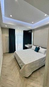 Сдается квартира