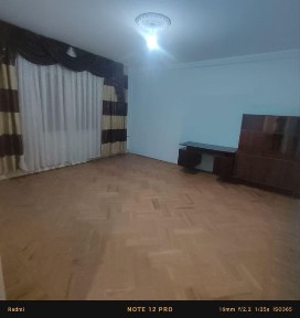 1 Ta bola kere xonada 2 kishi bor