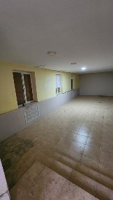 Ташкентская область, Алмалык