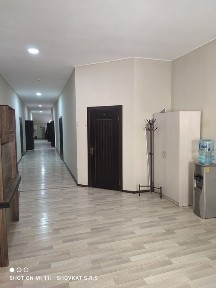 Под Учебный Центр Медицинский Центр, Школа Офис и т. д Здание 4 этажа