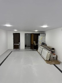 Arenda podval beriladi