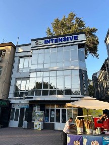 Метро Мирзо Улугбек Нежилой В Аренду