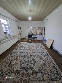 Жер Жай сатылады