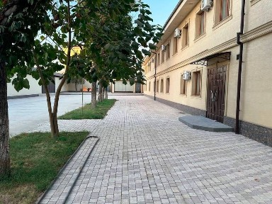 Коммерция Логистический центр 4 сотки Офис и склад