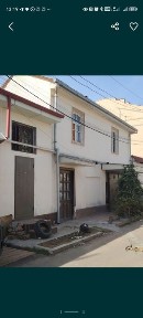Срочно! Продается свой дом 2,5сот Мирабадский район, ориентир Ивлева.