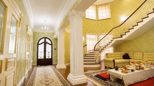Срочно Срочно Продаётся Люкс ДОМ в Мирзо Улугбекский район