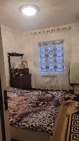Срочнийга 1каватдан 3хона дом сотилади