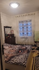 Кашкадарьинская область, Карши
