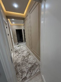 Продается Новостройка Vegas Tower