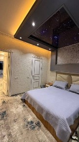 ЧИЛОНЗОР 23 КУВАРТИЛ 4 ХОНА 2 кават 9 етажли навостройка с. 148000$