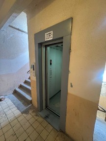 2/8/9 Кадышева базар! Авиасозлар-1, цена 60 500 $