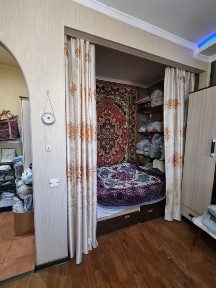Рисовый рынок продаю 1/6/9 мирабадский район рядом корзинка