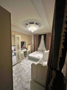 Ташкентская область, Ташкент, Шайхантахурский район