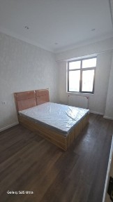 Ташкентская область, Мирабад