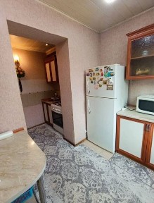 Метро Новза Раздельные 3 комнаты Мебель техника Чиланзар