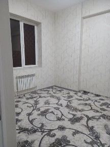 Ферганская область, Фергана