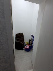 2 xonali uy ijaraga beriladi Eco city