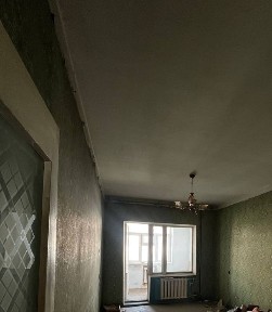 Ташкентская область, Ташкент, Юнусабадский район