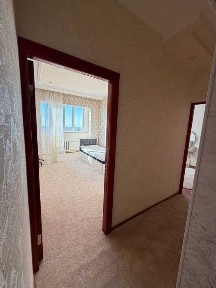 'Чиланзар продается квартира 3/9/9, 87 м2, Новза мечеть.
