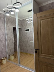 2/4/9 Паркентский