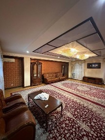 Сдается 3 ком Нукус Кинотеатр. Азия Супермаркет