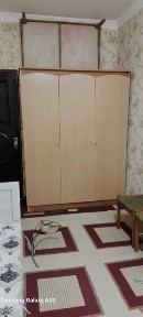 Ташкентская область, Ташкент, Чиланзарский район