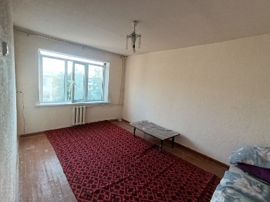 Bez mokler 1 xona shimoliy olmazor 300