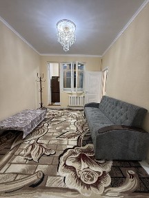 Ташкентская область, Ташкент, Юнусабадский район