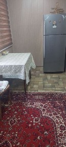 Ўғил болага квартира