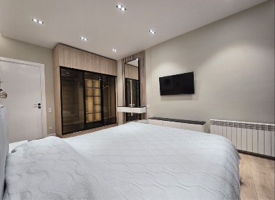 Улица нукусская 2 комнатная квартира на аренду Parkwood