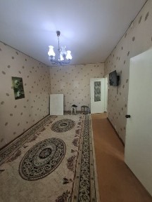Arenda kvartira Yashnabod tumani Kadishva Muljal Munis milliy taom ròp