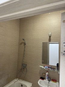 Ташкентская область, Ташкент, Юнусабадский район
