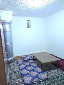 Ташкентская область, Ташкент, Мирзо-Улугбекский район