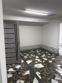 Ташкентская область, Ташкент, Юнусабадский район