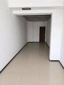 Офис, тур фирма, салон и др на Себзаре