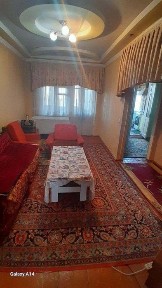 Ферганская область, Фергана