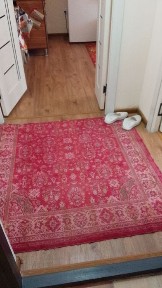 Сдается квартира
