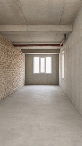 Коммерческое помещение возле Паркентского базара