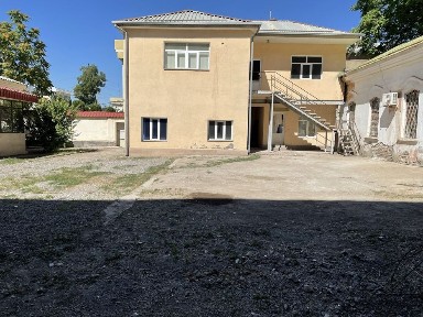 Чирчик ш. 21 сотих 800 м2. Сув, свет, газ, канализация, парковка
