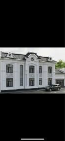 Срочно продаётся дом!
